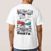 scan0011、サモア tシャツ (裏面)