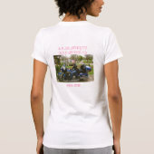 scan0012、金LOVEDAYを記念して、1966-2010年 Tシャツ (裏面)