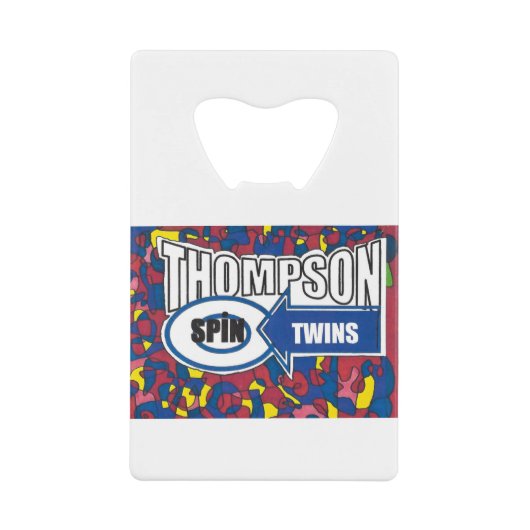 scan0182 クレジットカード栓抜き (正面)