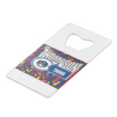 scan0182 クレジットカード栓抜き (裏面アングル)