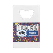 scan0182 クレジットカード栓抜き (裏面)