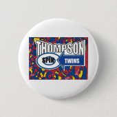 scan0182 缶バッジ (正面)