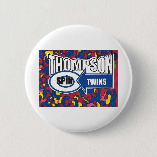 scan0182 缶バッジ (正面)