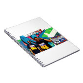 scan0185 ノートブック (右側)