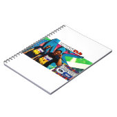 scan0185 ノートブック (左側)