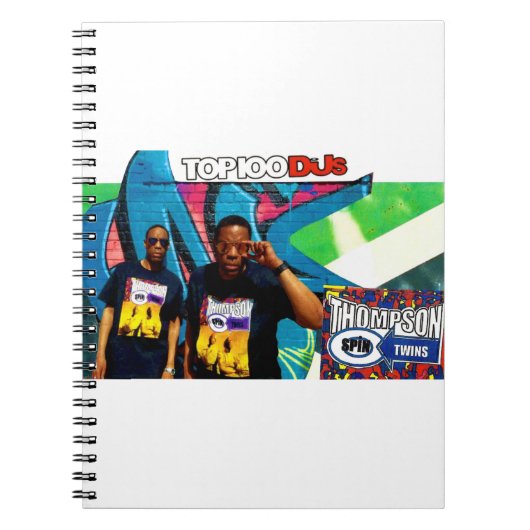 scan0185 ノートブック (正面)