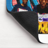 scan0185 マウスパッド (コーナー)