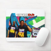 scan0185 マウスパッド (マウス)