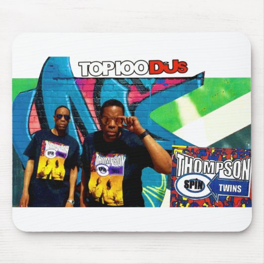 scan0185 マウスパッド (正面)