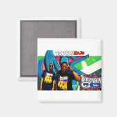 scan0185 マグネット (正面/裏面)