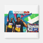 scan0185 マグネット (正面)