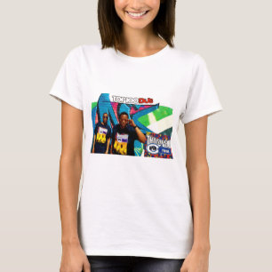 scan0185 tシャツ