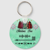 Scan for Video, Rockin' キーホルダー (裏面)