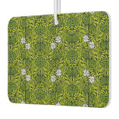 Scandinavian Interior Decor カーエアーフレッシュナー (左)