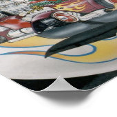 ScannedImage028 ポスター (角)