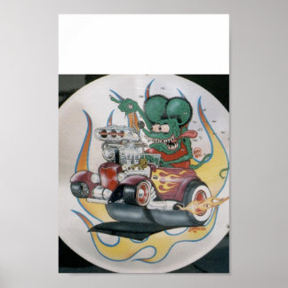 ScannedImage028 ポスター