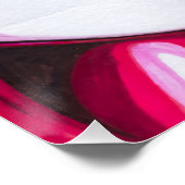 Scarlet Witch ~ Wanda Maximoff ポスター (コーナー)