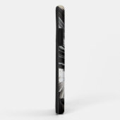 Scarlett Phone Case Case-Mate iPhoneケース (裏面/右)