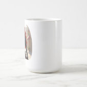 Scarlett Witch Mug コーヒーマグカップ (中央)