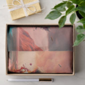 Scary boat 薄葉紙 (ギフト)