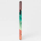 Scary Boat iPhoneケース (右側)