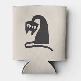 Scary Cat 缶クーラー