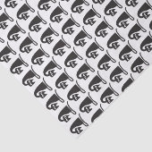 Scary Cat 薄葉紙 (詳細)