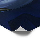 Scary Clown Poster ポスター (角)