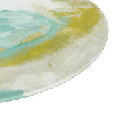 Scattershot II カッティングボード (角)