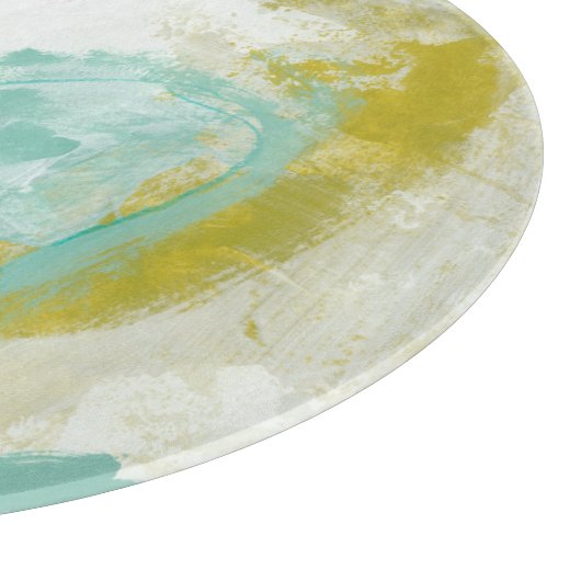 Scattershot II カッティングボード (角)