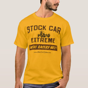 SCEのワイシャツ03 Tシャツ