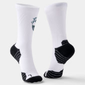 SCEC Performance Socks ソックス (傾斜あり)
