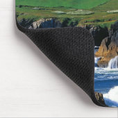 Scenic MousePads マウスパッド (コーナー)