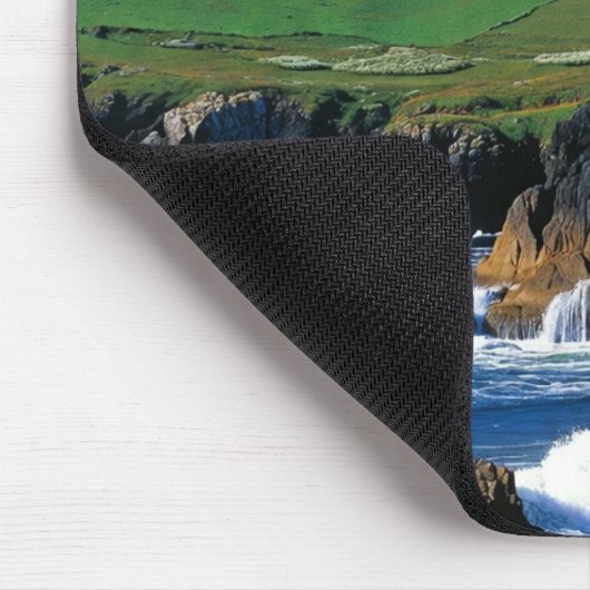 Scenic MousePads マウスパッド (コーナー)