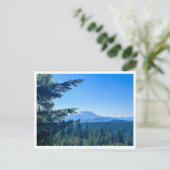 scenic roadside stop ポストカード (スタンド正面)