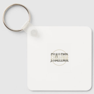 Scented Jar Candle キーホルダー