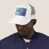 Scepter – フラクタル キャップ (インサイチュ)