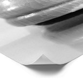 Schach ポスター (角)