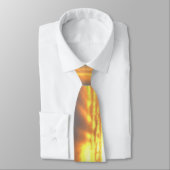 Schäferhund ネクタイ (タイ)