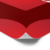 Schaffhausen - Schweiz - Suisse - Svizzera Poster ポスター (角)