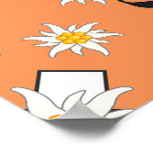 Schaffhausen - Schweiz - Suisse - Svizzera Poster ポスター (角)