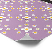 Schaffhausen - Schweiz - Suisse - Svizzera Poster ポスター (角)