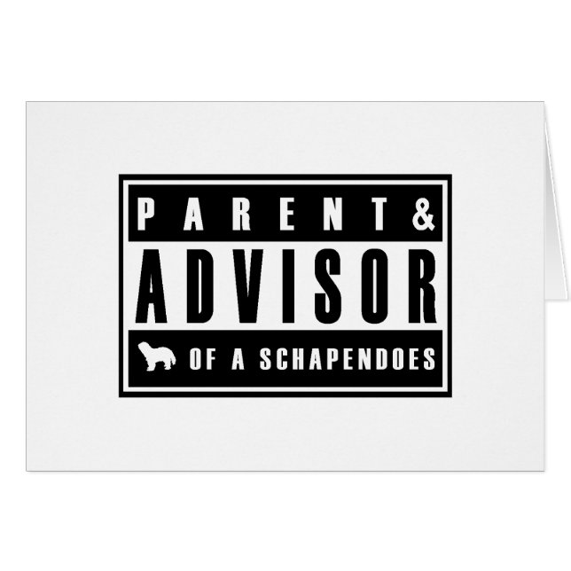 Schapendoes (正面横)