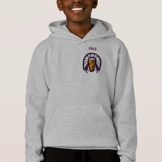 Scheetz、Melissa (正面)