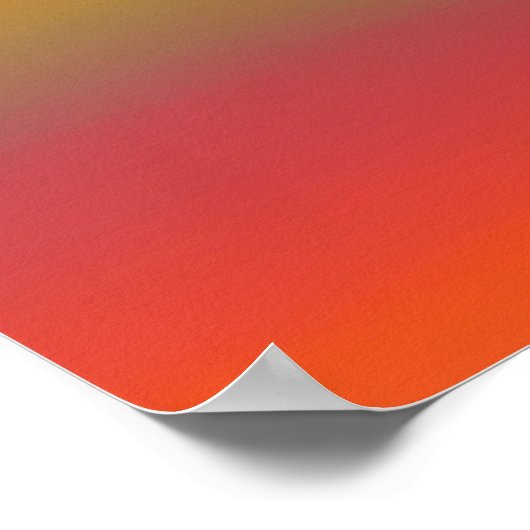 Scheming a Pyramid Dream ポスター (角)