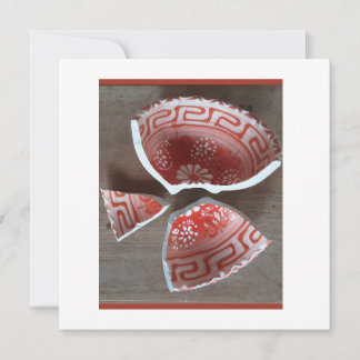 scherben Griechenland 