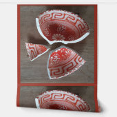 scherben Griechenland  壁紙 (ほどく)