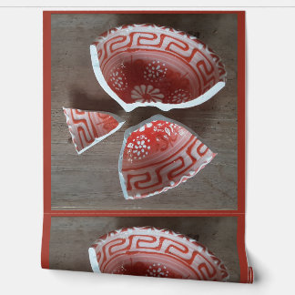 scherben Griechenland  壁紙