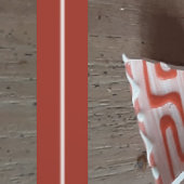 scherben Griechenland  壁紙 (縫い目)