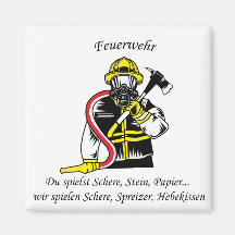 Schere, Stein, Papier..? Für anfänger...